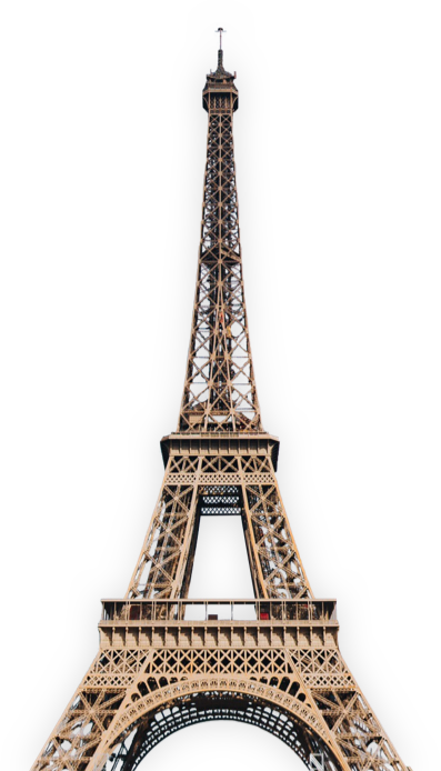 Eiffel Tower PopUp30.png