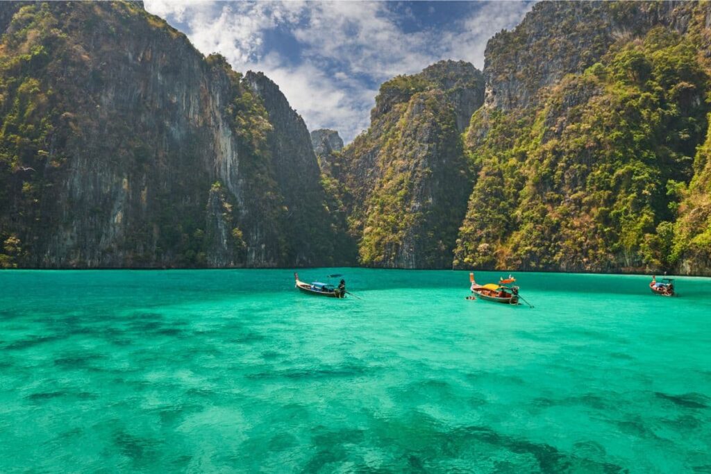 Krabi